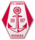 FC Anker Wismar